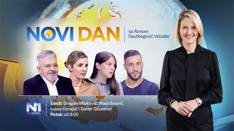 thumbnail_ND-web-min(39)