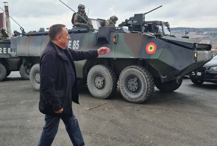 eufor17032022_3-696x470