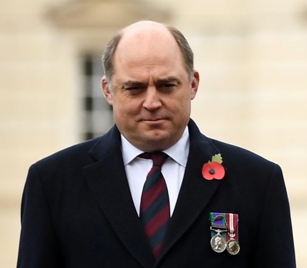 1637013191-2021-11-14T144058Z_37853326_RC2DUQ9VQOEP_RTRMADP_3_BRITAIN-REMEMBRANCE-683x1024