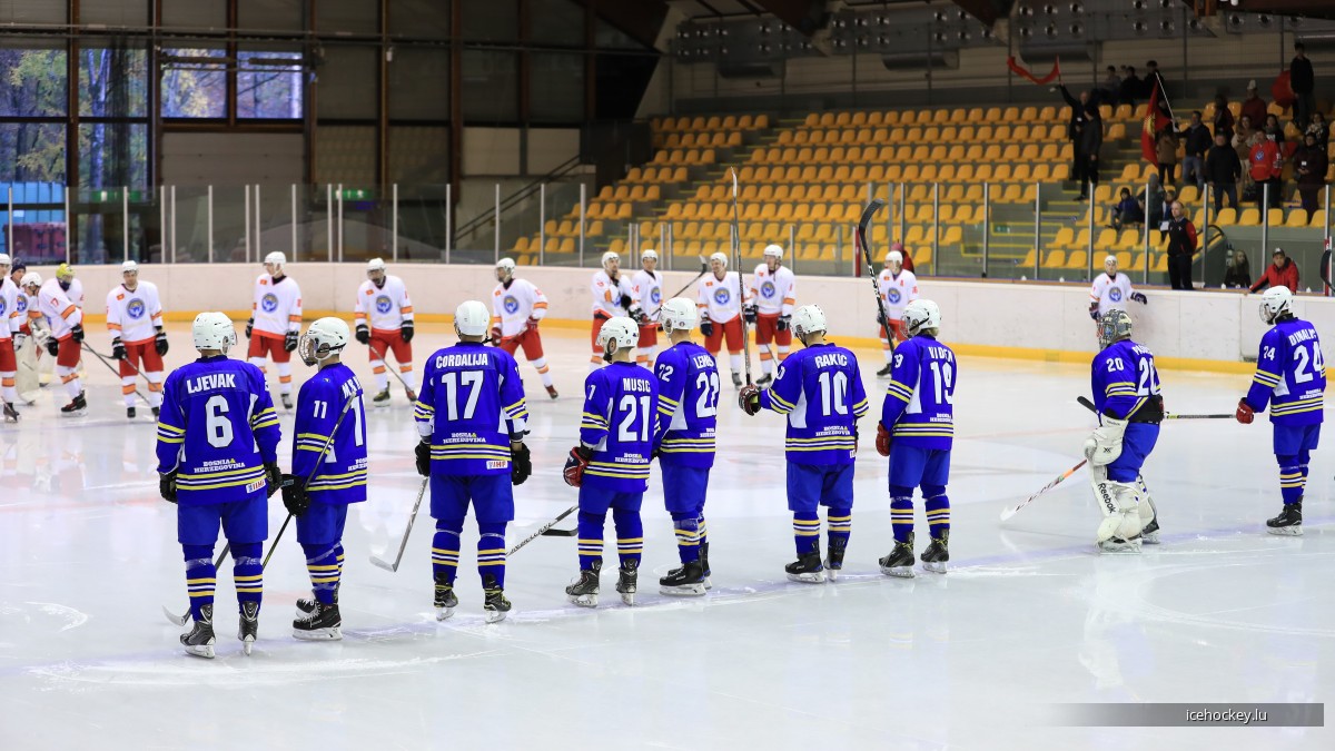 132508075_1516189661905492_1067657275431247988_n