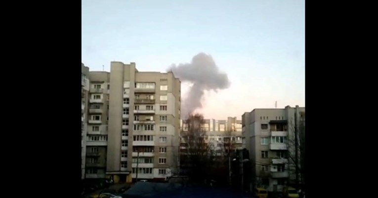 1647583119-98e2ab9c-0b6e-4124-87c3-9b49e3f1ede5