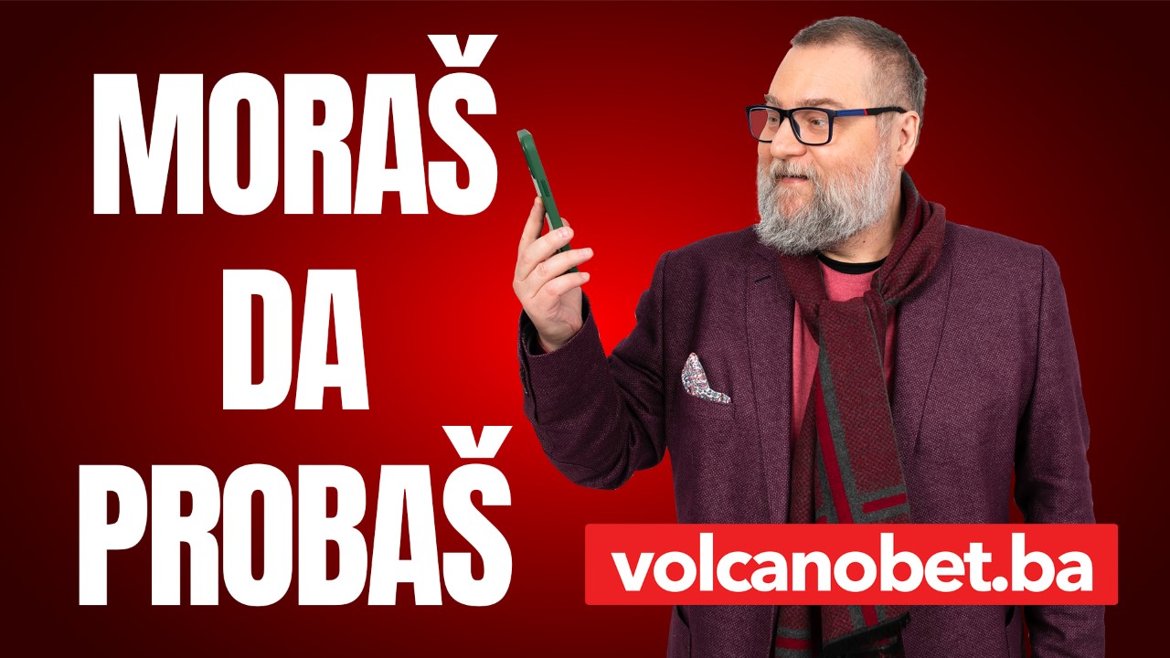 thumbnail_NASLOVNA moras-da-probas