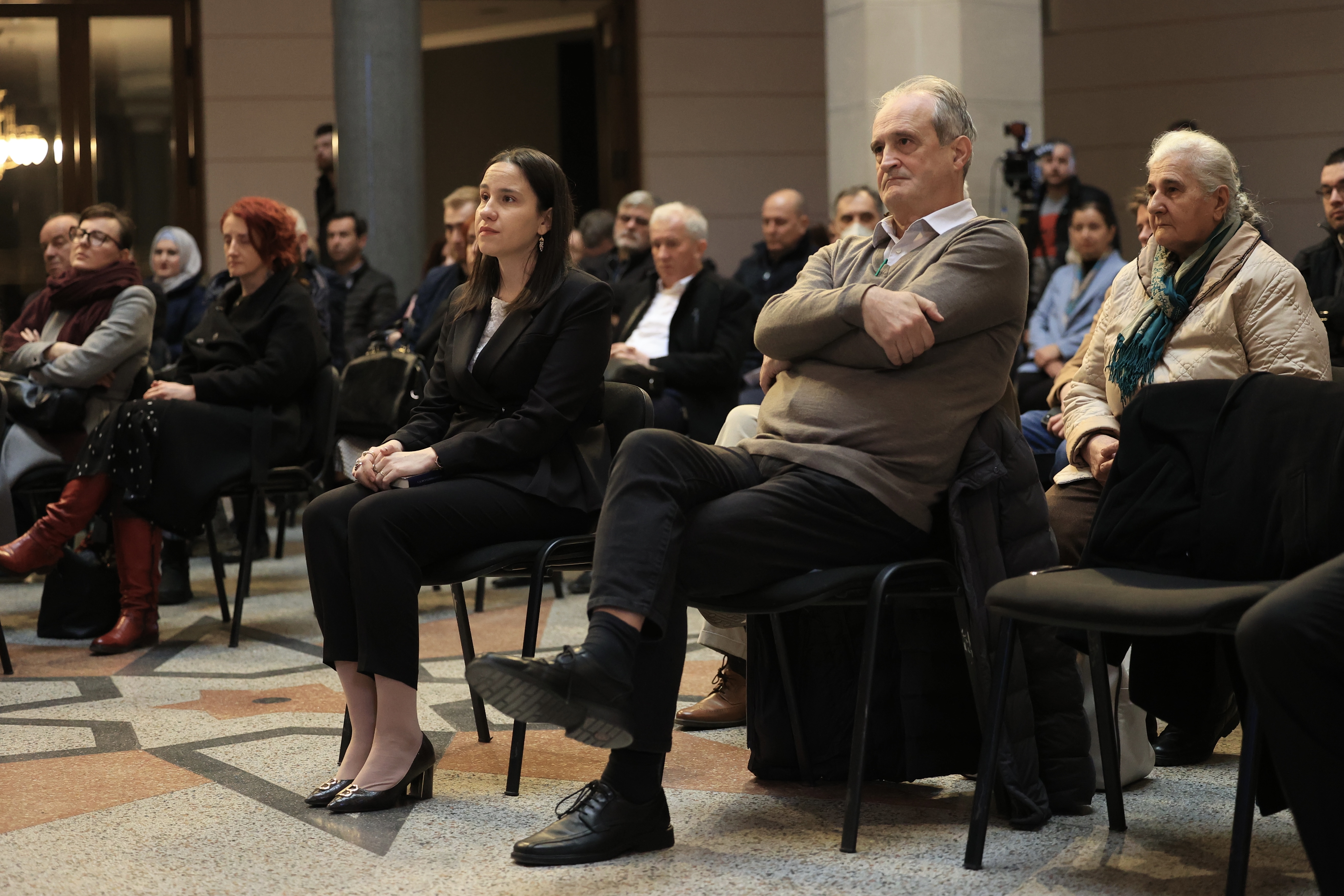 F.Z./N1 (Tarik Haverić)