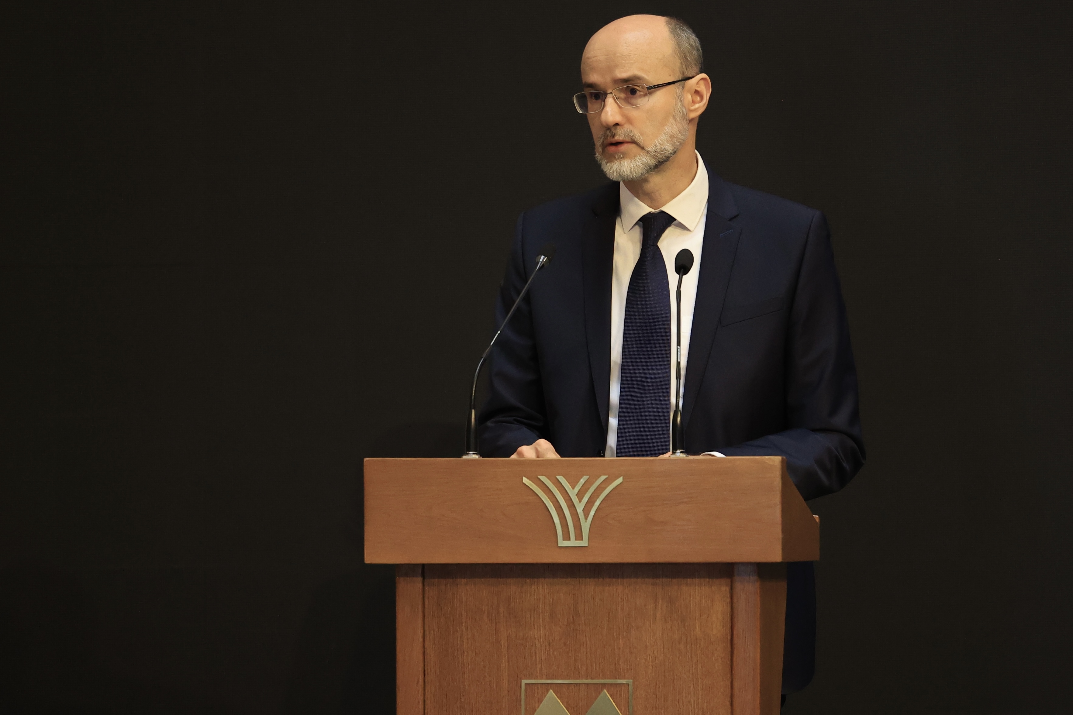 F.Z./N1 (Ahmet Alibašić)