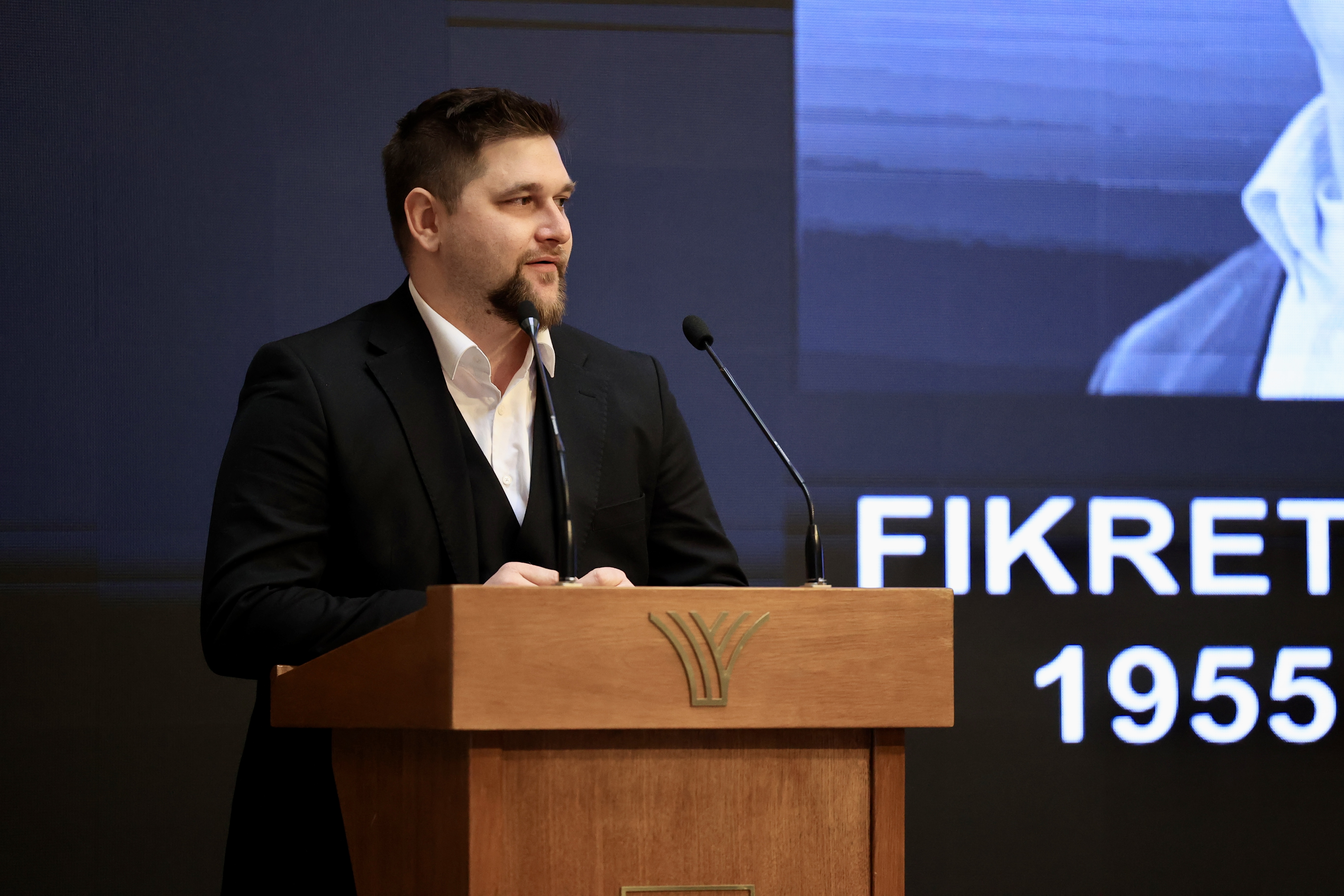 F.Z./N1 (Hikmet Karčić)