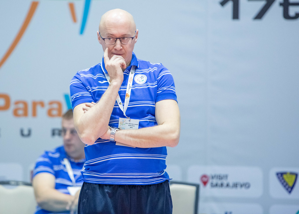 51945488013_8939ce72bb_b