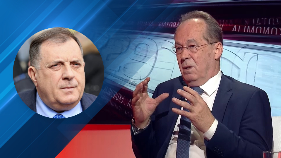 tamplate photo_960x540 (7)