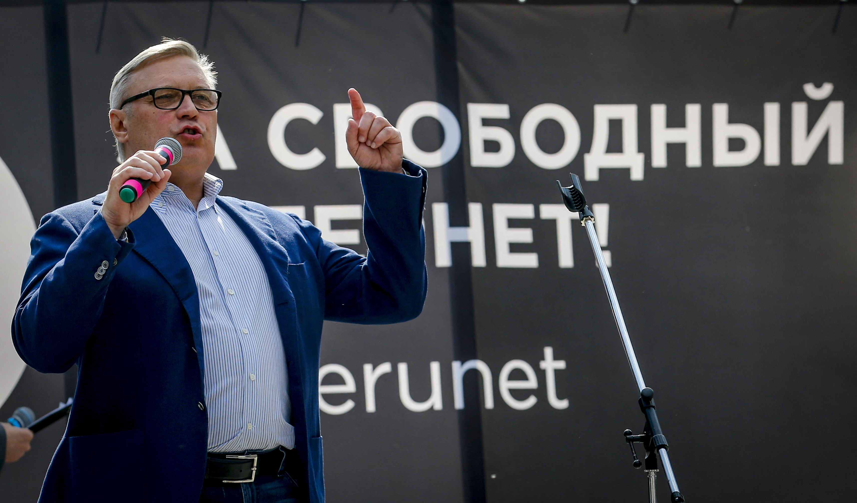 Mihail Kasjanov