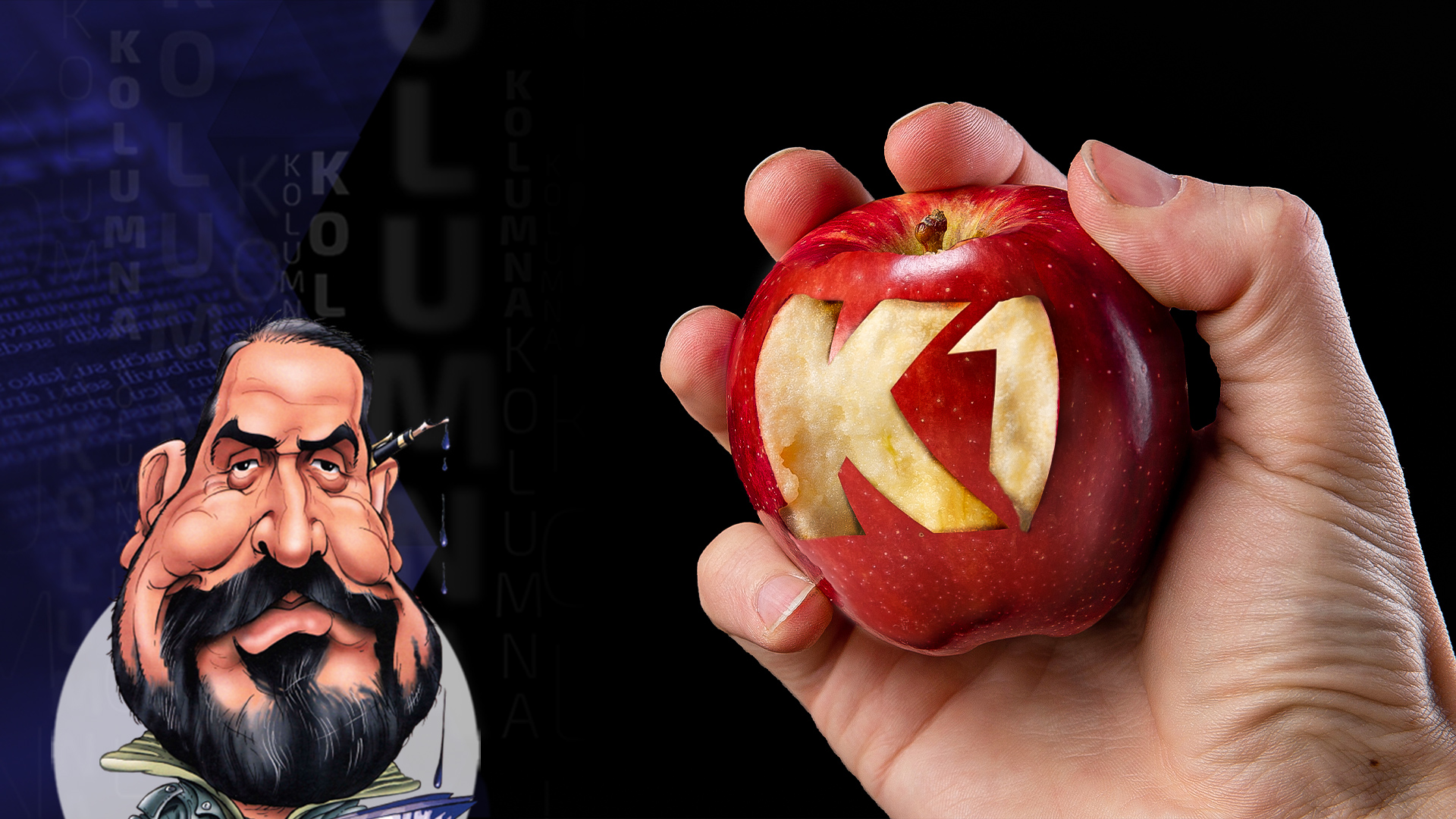 1647618033-draza-petrovic-kolumna-poster-intervju-kod-Jovane-Joksimovic