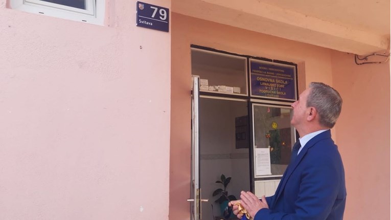 1647612881-dd6f3e81-ee79-42fc-be94-f6a219e1af5d