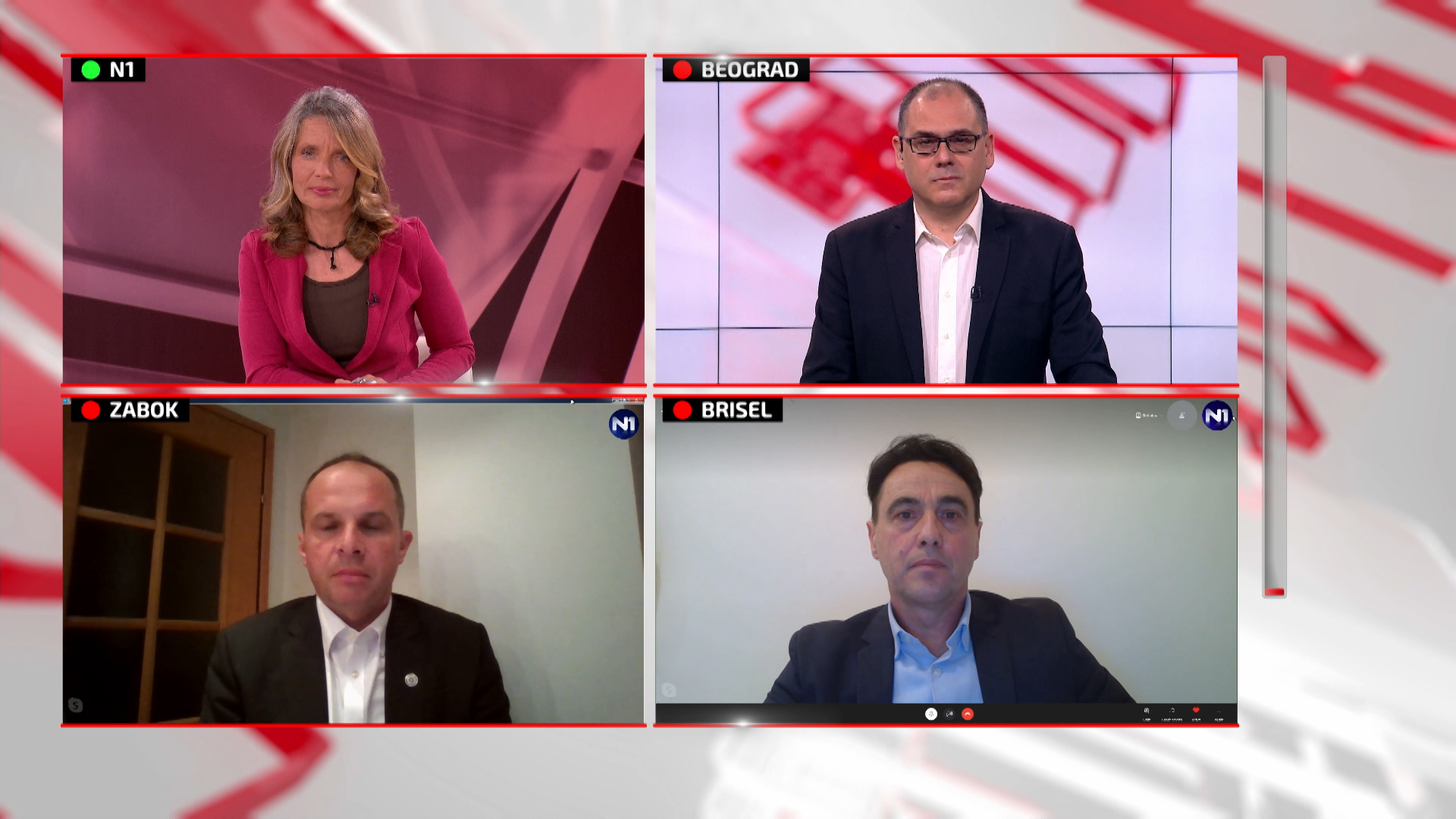 1647632971-275914124_4332111820222775_2432881002490578060_n