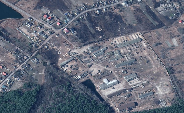 1647676084-2022-03-18T202927Z_1130984159_RC2G4T908DFS_RTRMADP_3_UKRAINE-CRISIS-KYIV-750x459