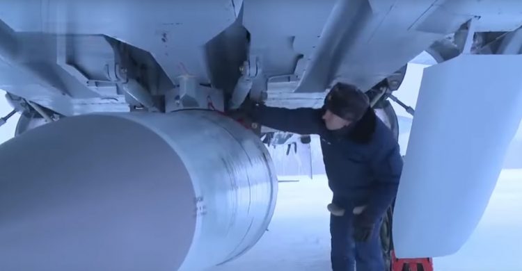 1647679050-Kinjal-750x390