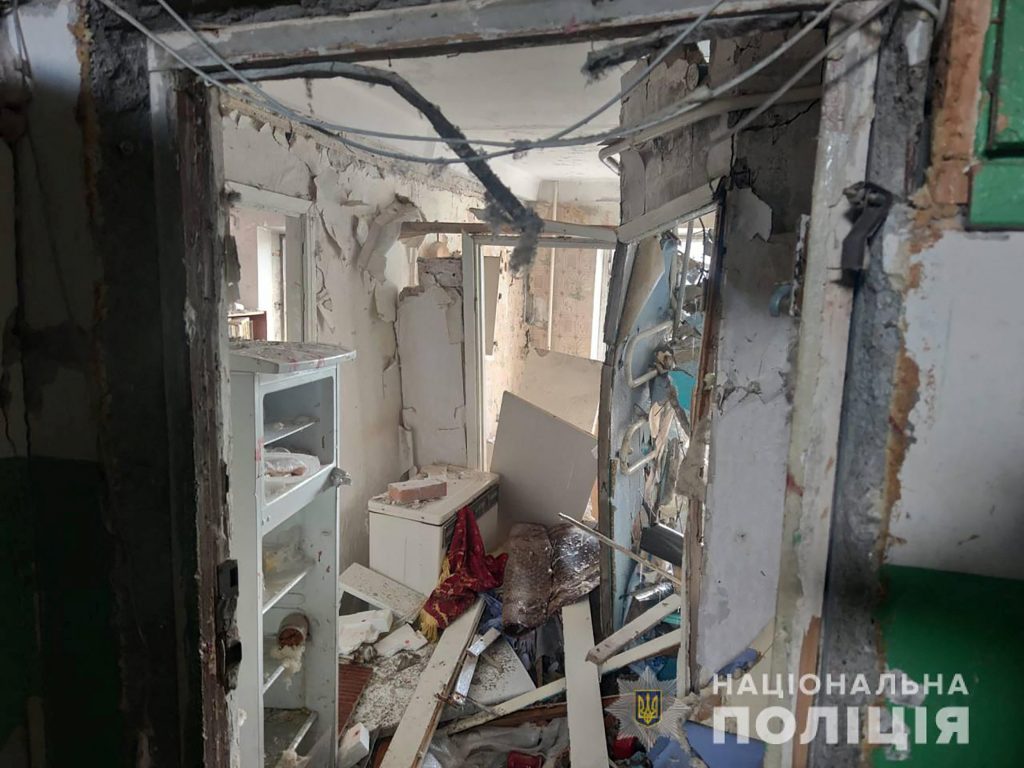 1647679923-1647676821-2022-03-18T215822Z_559113018_RC295T9SNIFY_RTRMADP_3_UKRAINE-CRISIS-KRAMATORSK-1024x768.jpg