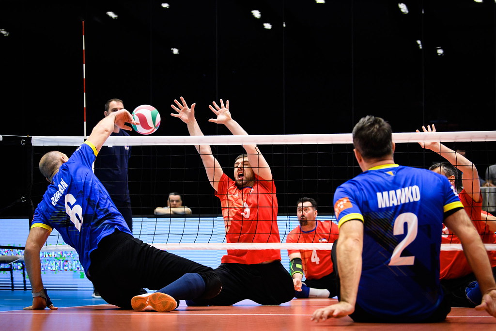 51947260571_db67f7da2b_b