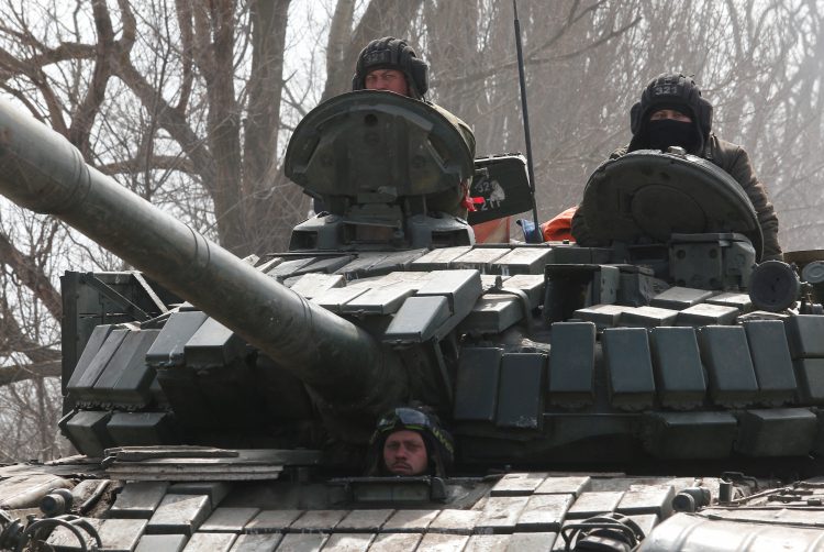 1647522274-2022-03-15T183935Z_2012866440_RC2Z2T9C4GNT_RTRMADP_3_UKRAINE-CRISIS-DONETSK-REGION-750x502