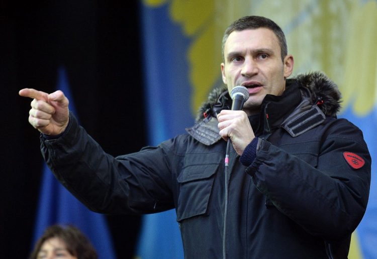 1647685224-000_Par7736952-750x516