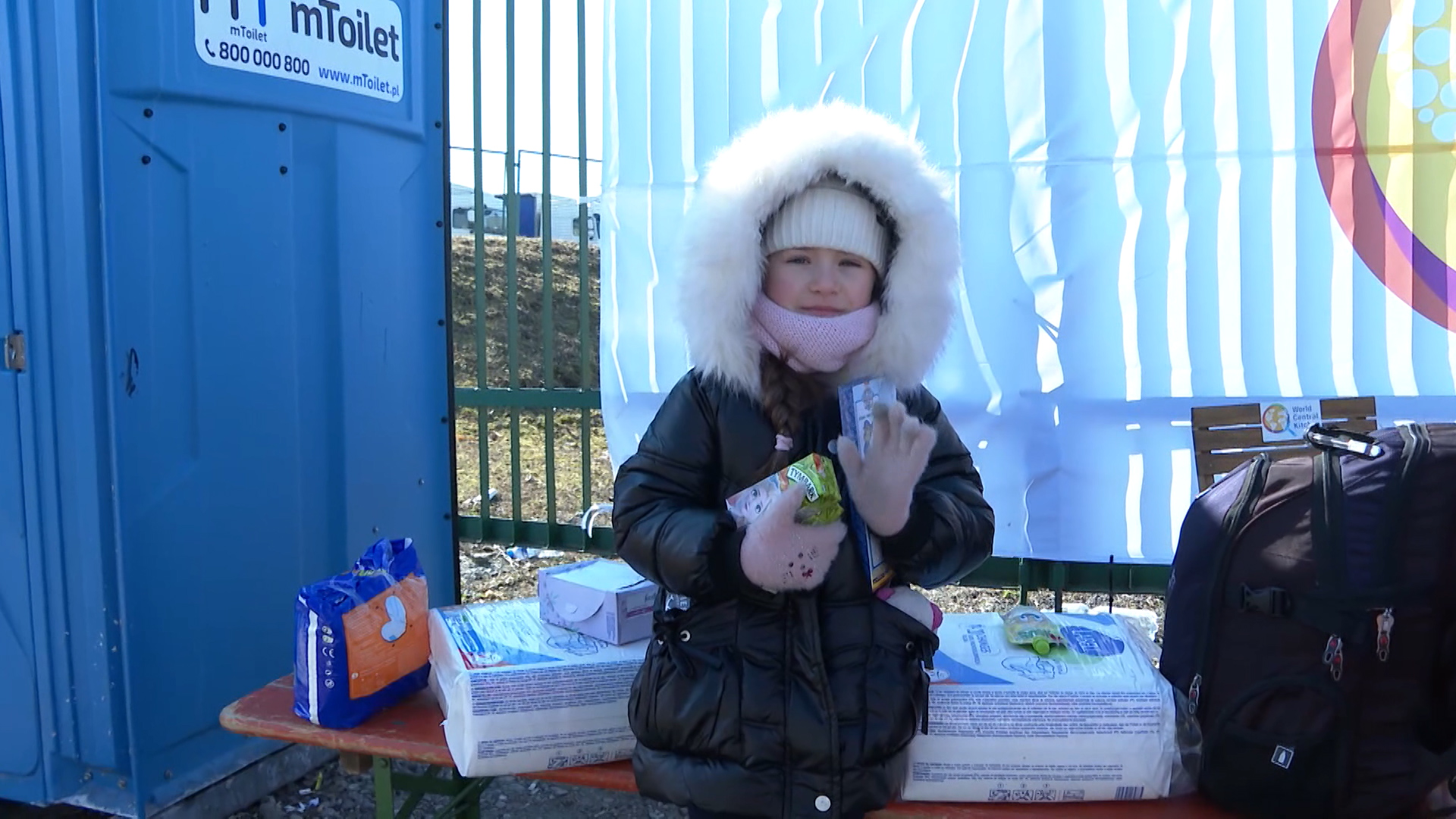 djeca ukrajina izbjeglice2