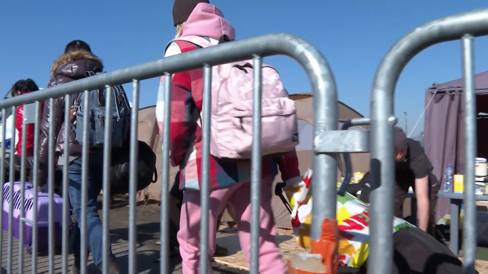 ukrajina izbjeglice3