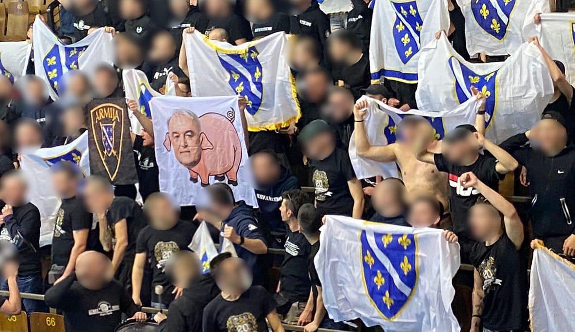 276026552_10159513091040973_646472347991653724_n