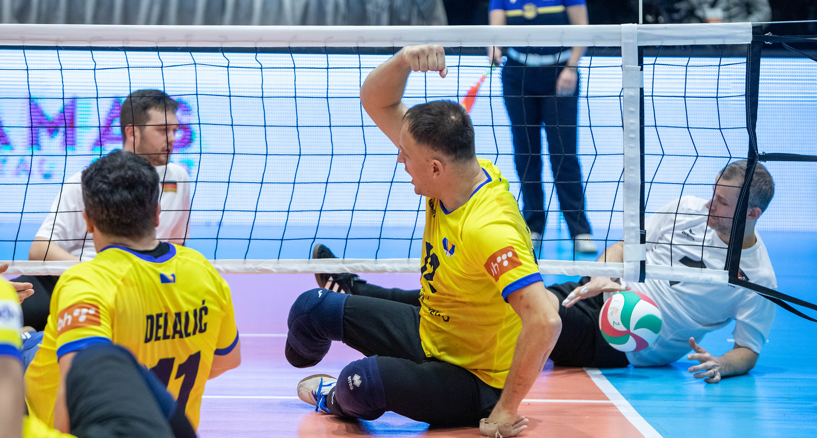 51947957521_893c1d9a84_h