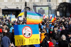 1647727999-zelenski-protesti-300x200.jpg