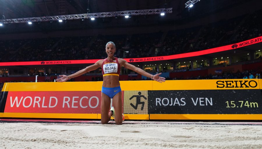 1647779015-RTS6GDMS-900x512