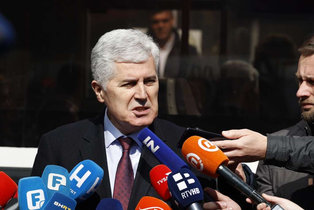 l_2948a796f3d5d9bc53a00831bd91d2c7