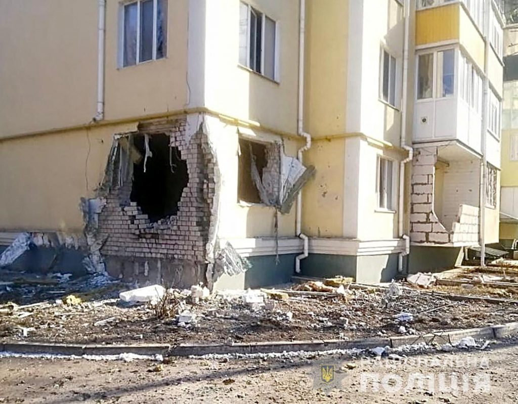 1647783903-1647778159-2022-03-20T085054Z_313538006_RC286T9Y5DJQ_RTRMADP_3_UKRAINE-CRISIS-CHERNIHIV-1024x799.jpg