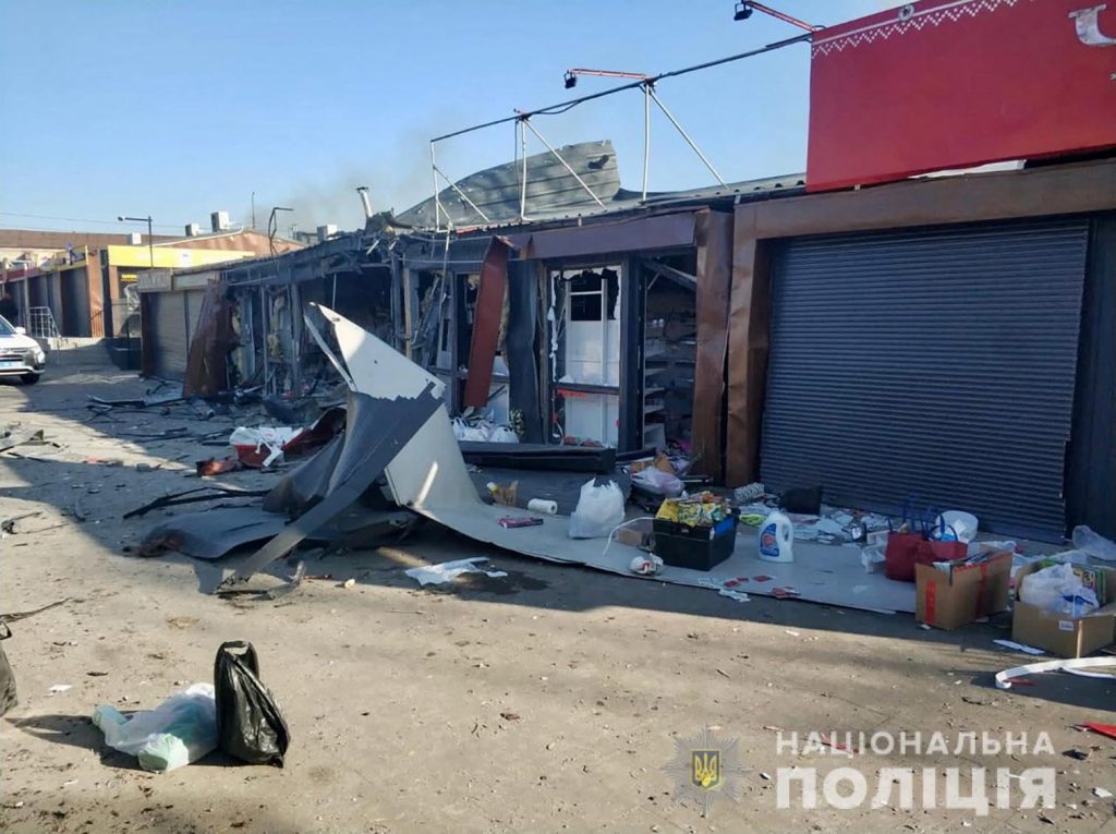 1647783930-1647778161-2022-03-20T085053Z_822519933_RC286T9M1J7H_RTRMADP_3_UKRAINE-CRISIS-CHERNIHIV-1024x765.jpg