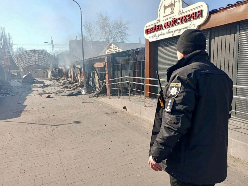 1647783948-1647778165-2022-03-20T085051Z_154038252_RC286T960UE6_RTRMADP_3_UKRAINE-CRISIS-CHERNIHIV-1024x768.jpg