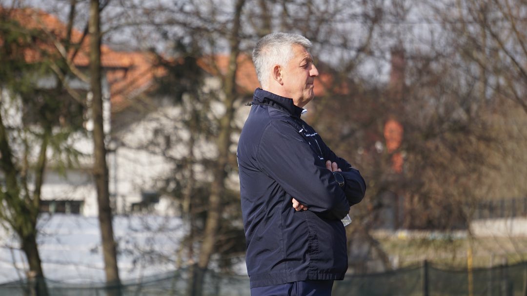 275860529_5037299933005048_2983007745084563726_n