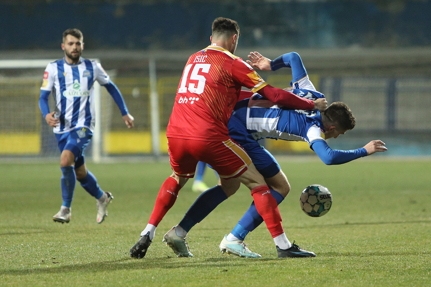 276127620_4850155515066158_3316604644290956971_n