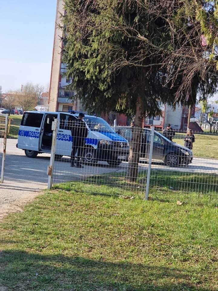 PRIJEDOR UBISTVO 2