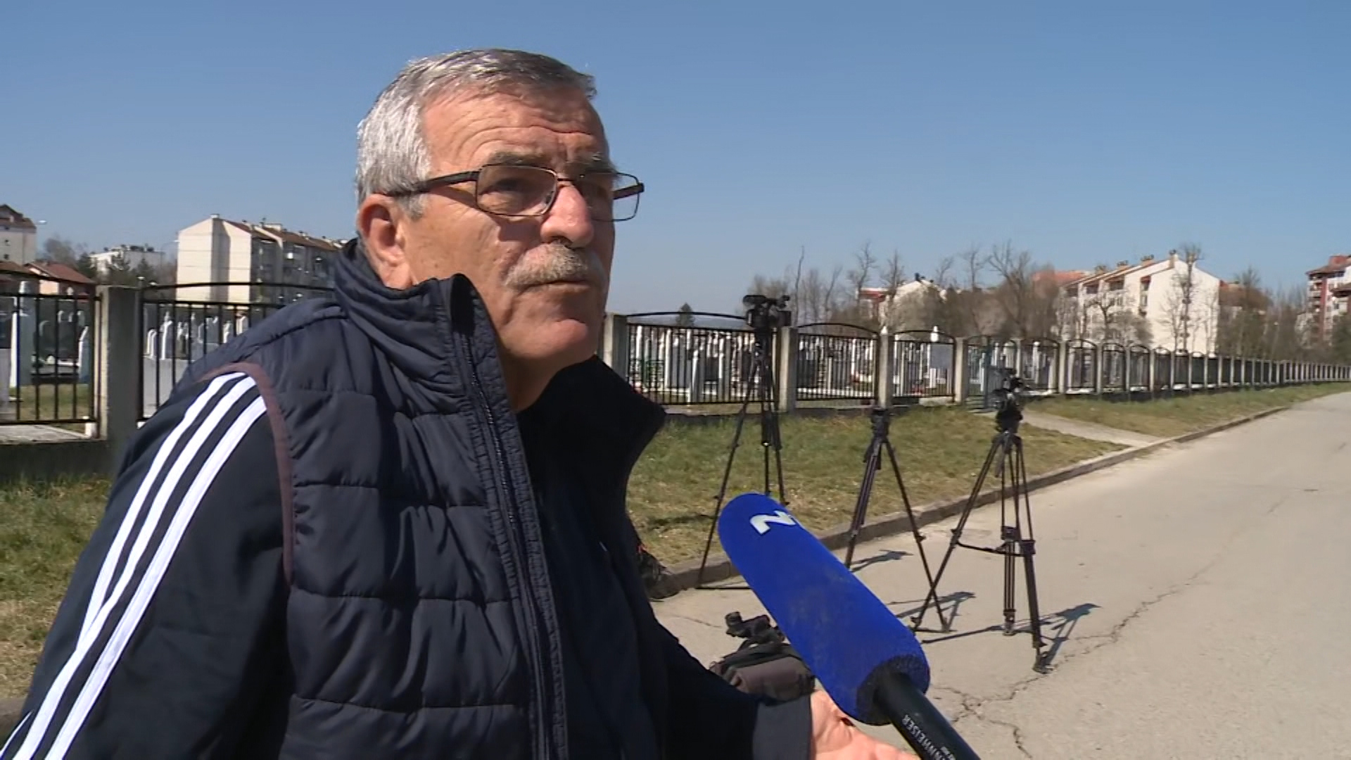 sa-anketa prijedor-210322-mlv-wmt-2022-03-21T11-39-05.710-000000.000(20220321-114203389).mxf.11_26_27_21.Still001