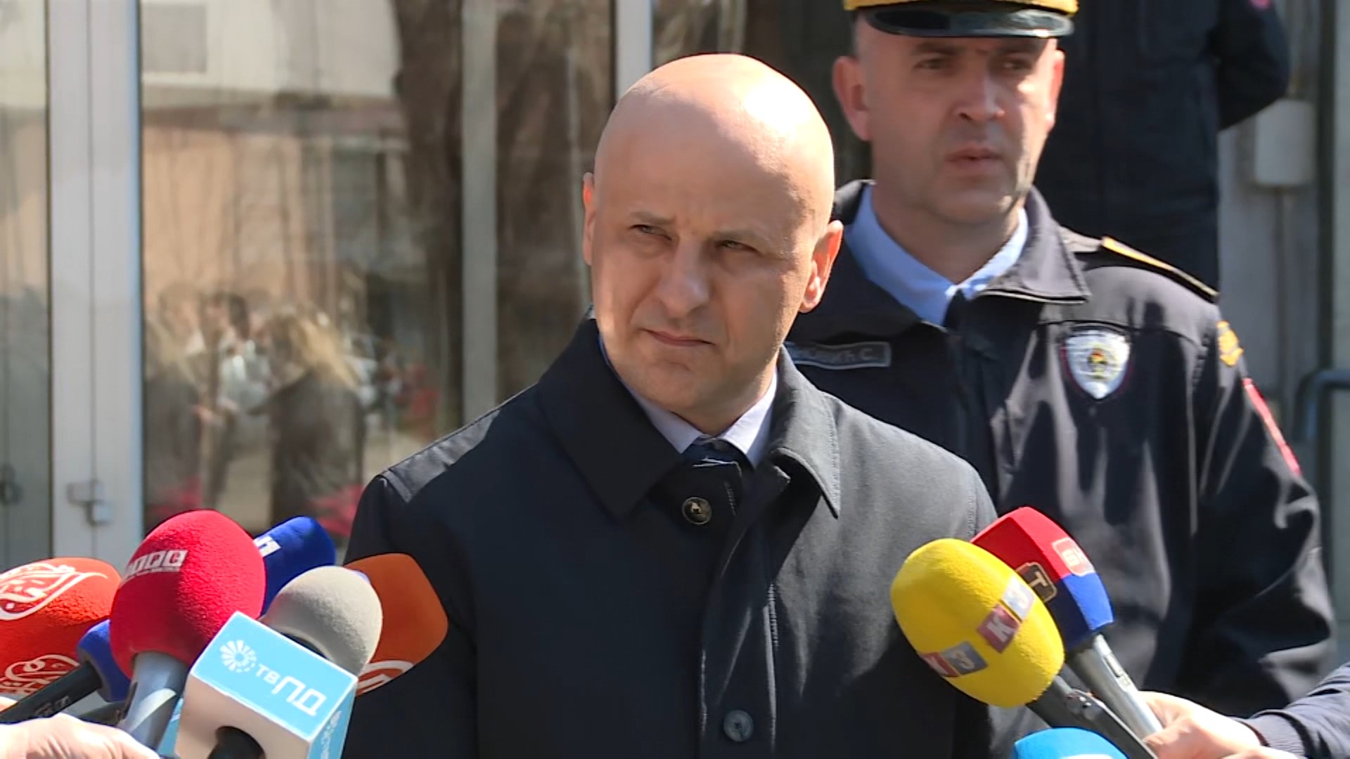 thumbnail_Sinisa Kostresevic 2