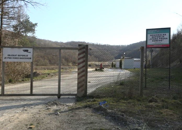 deponija-kurevo-1-696x497