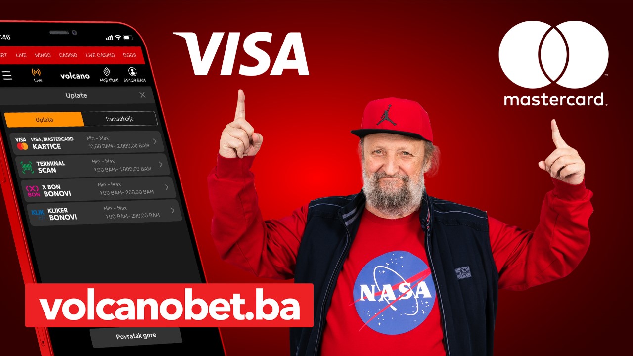 thumbnail_1naslovna-i-unutra-uplata-isplata