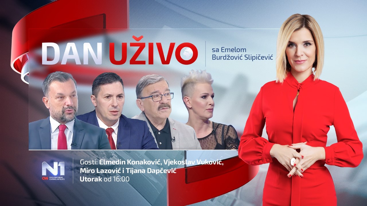 thumbnail_DU-web-min(44)