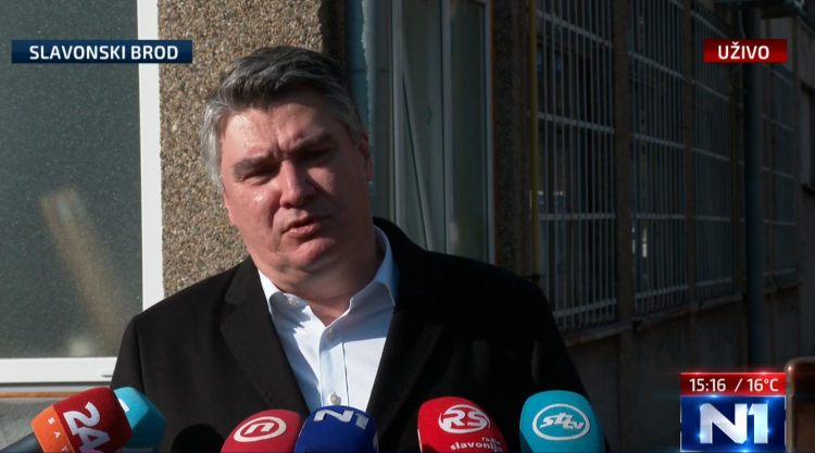 1647958708-zoran-milanovic-750x417