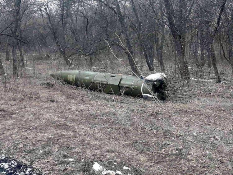 1647962654-2022-03-10T063551Z_1260260578_RC2IZS9K3GAN_RTRMADP_3_UKRAINRE-CRISIS-KRAMATORSK-750x563