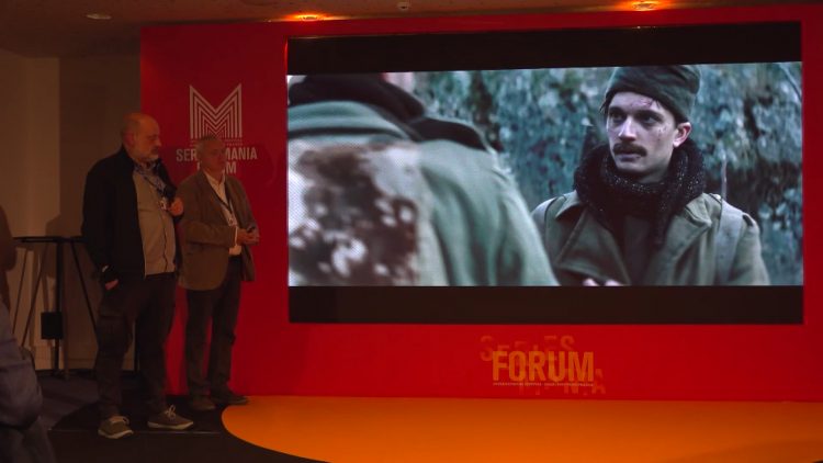 1647978675-serija-750x422