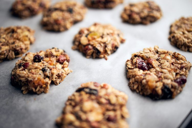 1647899908-shutterstock_1589614039-750x500