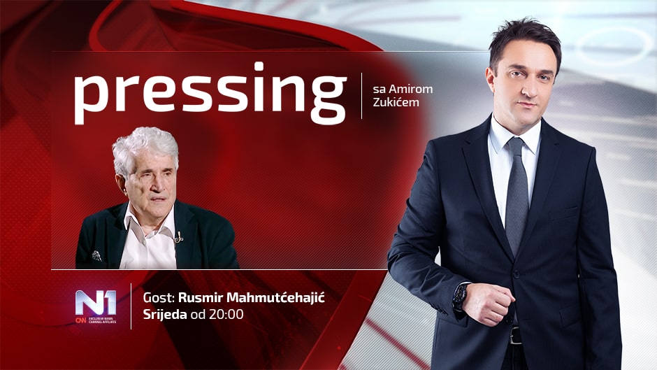 Pressing-web-min(8)