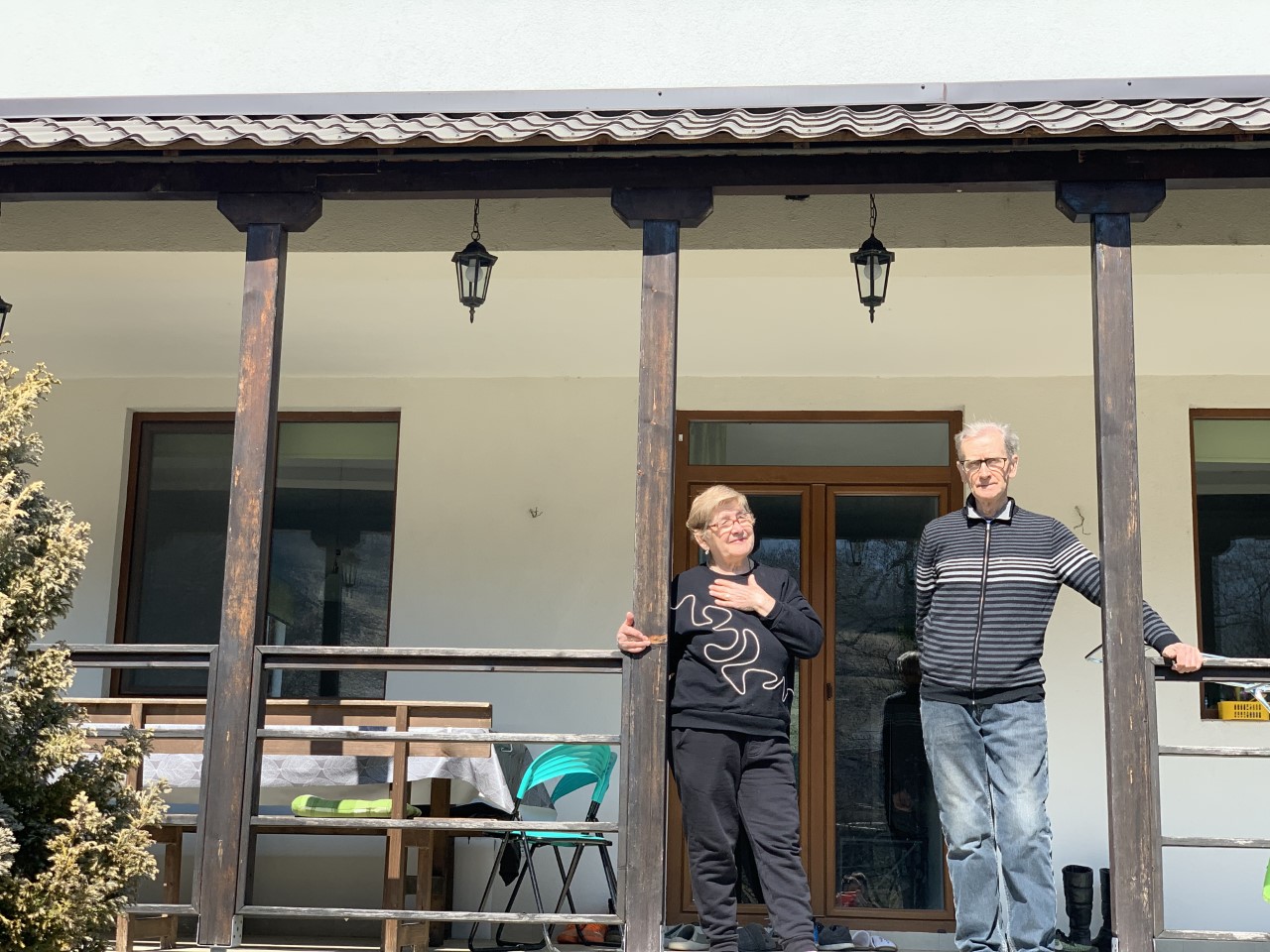 ljudmila i anatolij 2