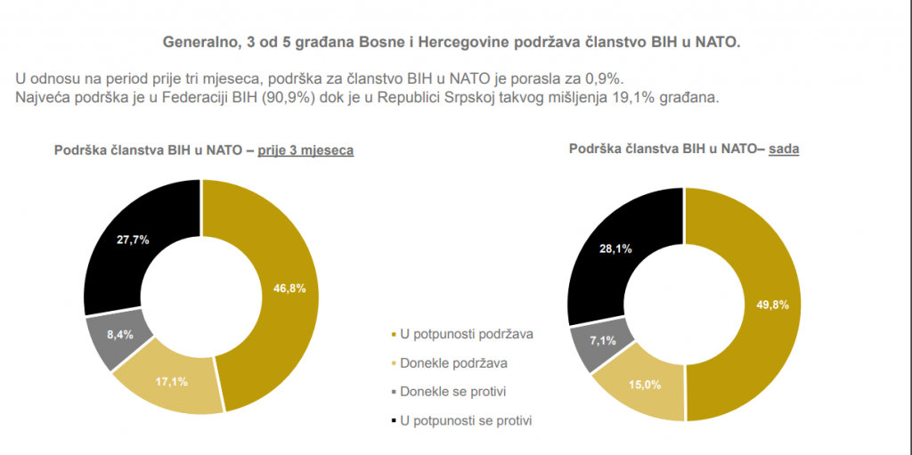 1648051842-1-jaja-1024x511.png