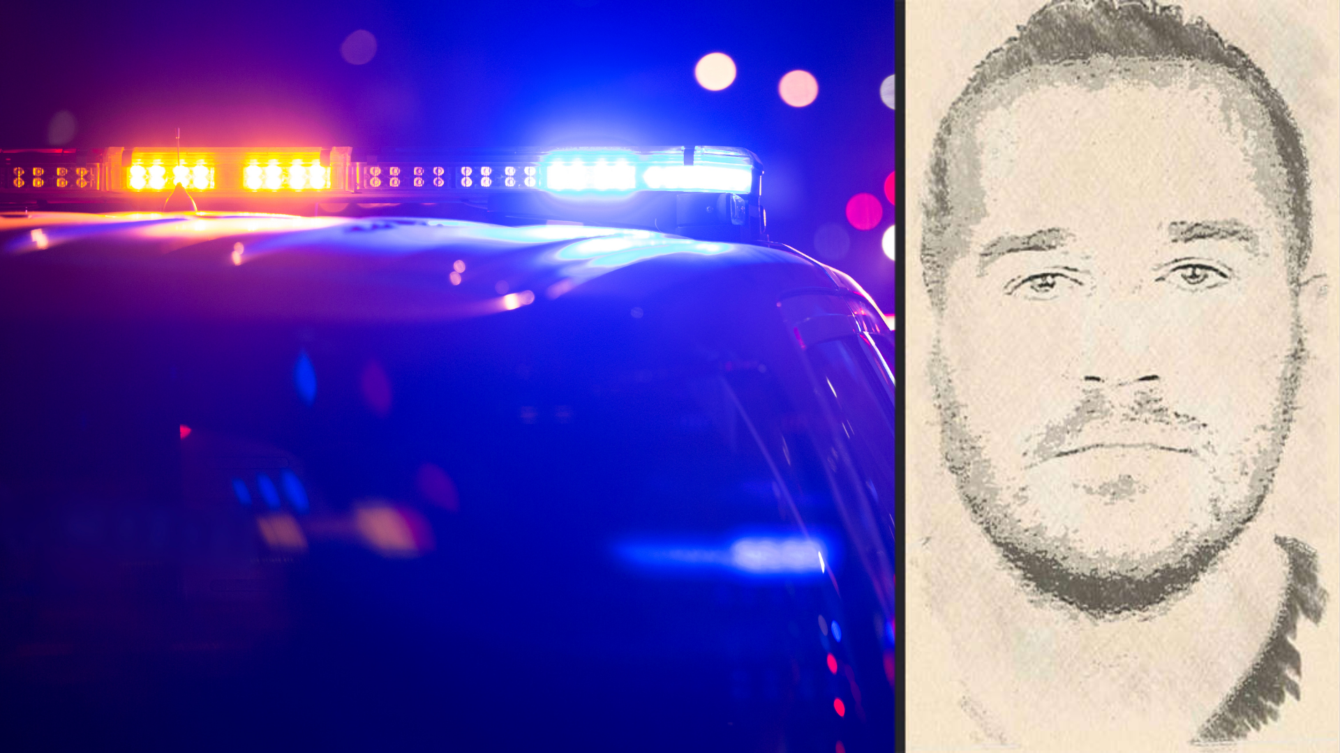 Posjete tokom sedam dana od početka rata u Ukrajini (2)