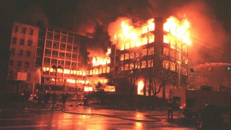 zgrada-mup-a-nato-bombardovanje-228978-768x432