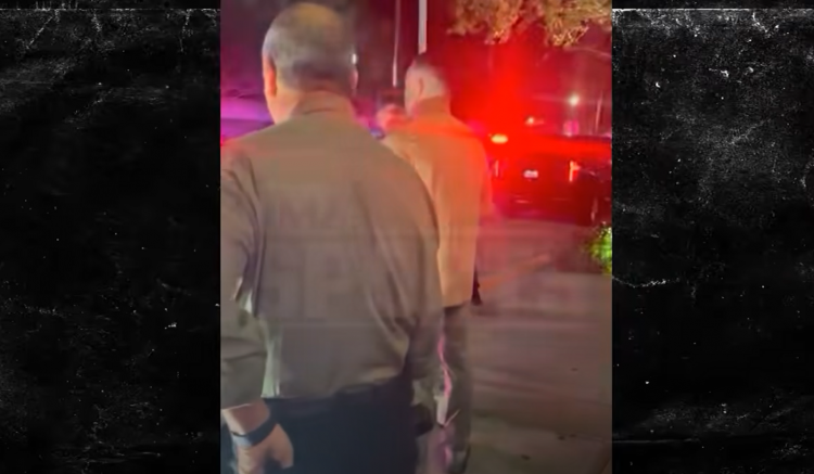 1648115408-policija_kolbi_masvidal_1600x-750x437