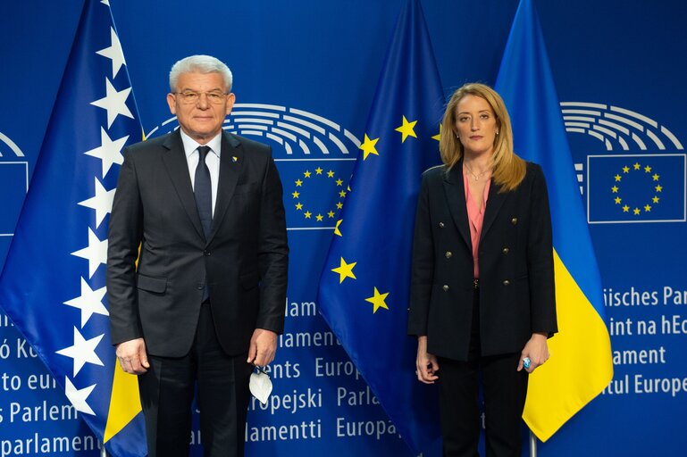 EP-128939A_Metsola_Bosnia